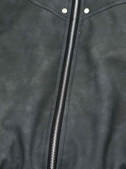 Camouflage Pattern Hoodie for Casual Wear - Perfect for Outdoor Adventures 