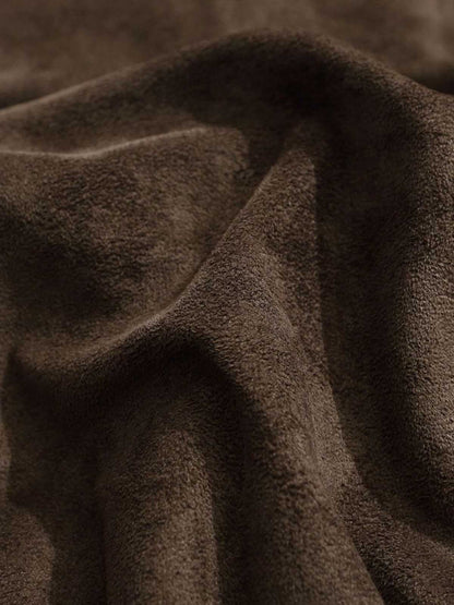 Stylish Leopard Collar Bomber Jacket for Women - Perfect for Casual and Fashionable Looks 