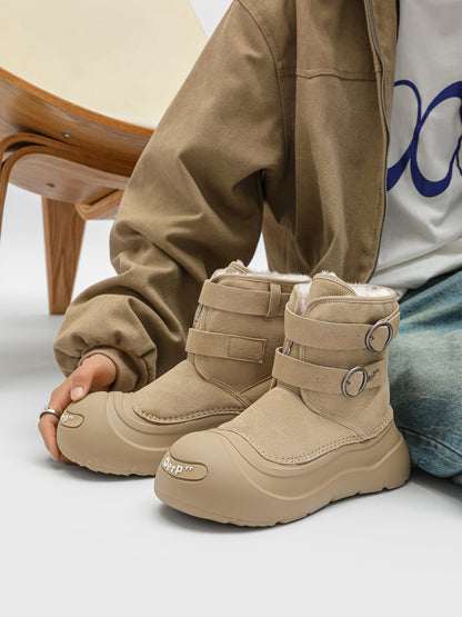 Lightweight Breathable Sneakers for Everyday Wear - Perfect for Spring and Summer 