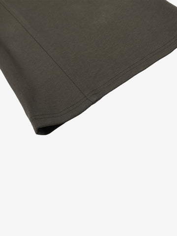 Scorpion Logo Sweatpants