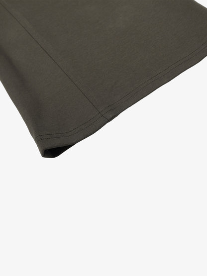 Scorpion Logo Sweatpants