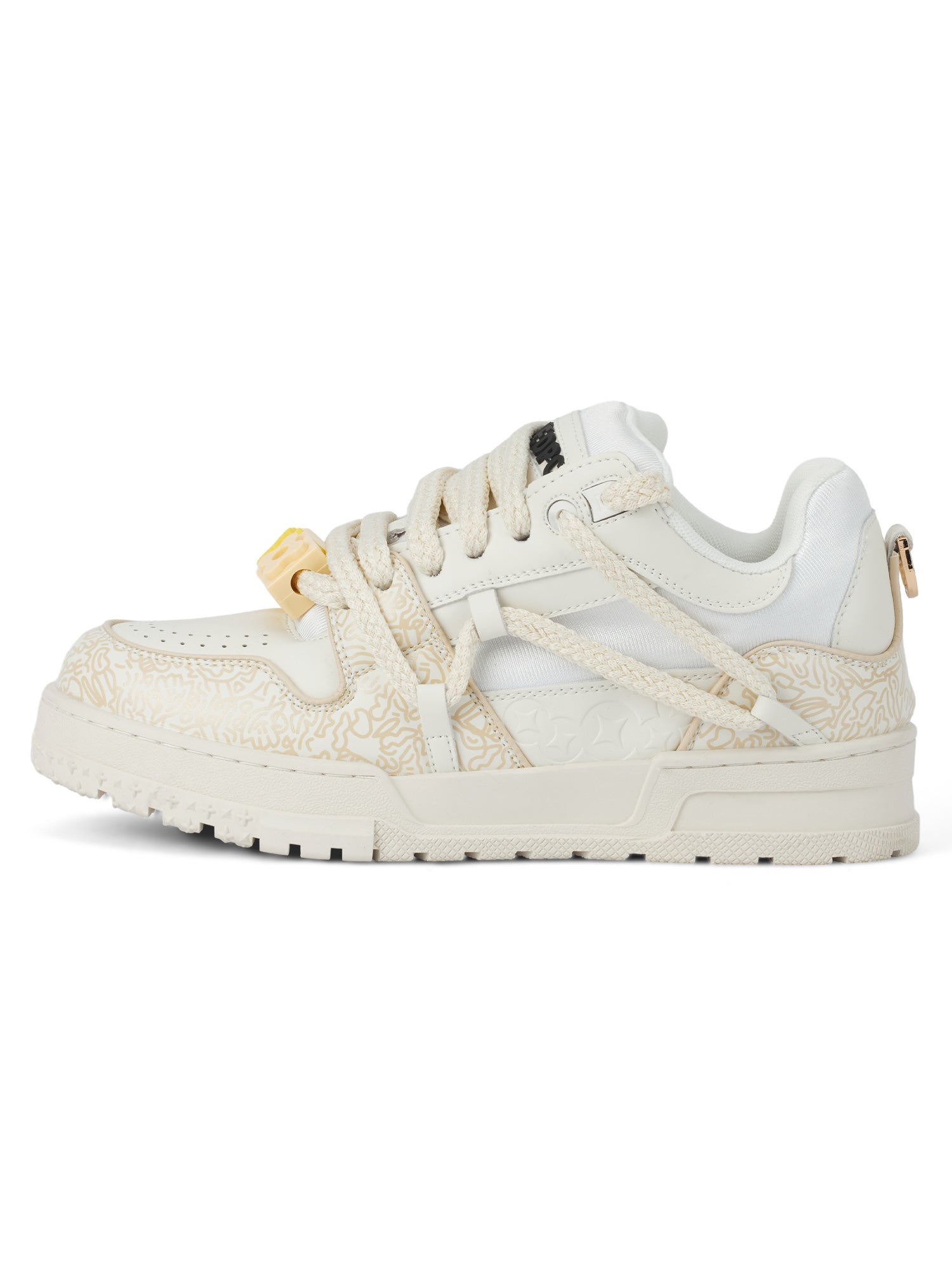 Sneakers goes outlet