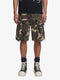 Camuflaje clásico