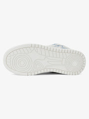 Thesupermade Hundred High Street Board Shoes Couple Shoes - 1610 