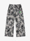 Gray Camouflage
