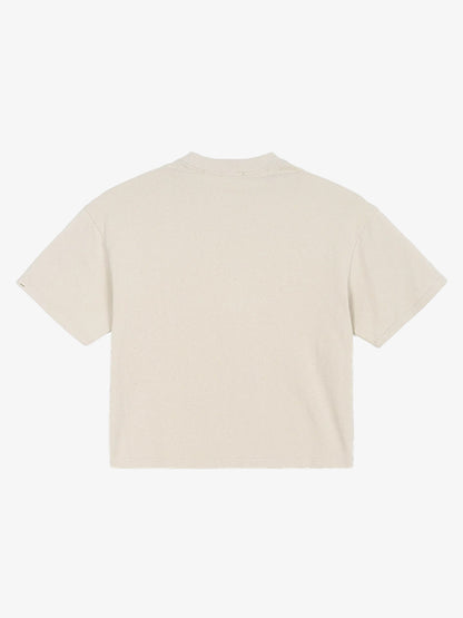 The Scream Band Tee