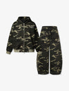 Forest Camouflage