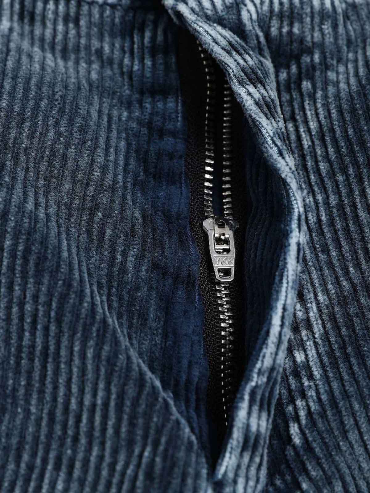 Stylish Wide-Leg Cargo Pants with Multi-Pockets for Casual Wear 