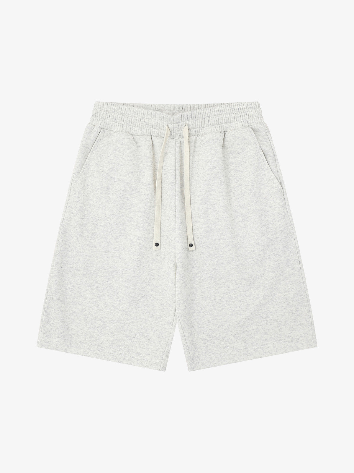 Graphic Shorts