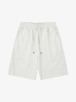 Graphic Shorts