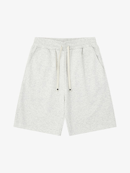 Graphic Shorts