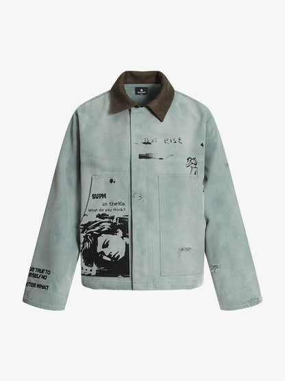 Stylish Grey Tie with Elegant Black Stitching for Formal Events 