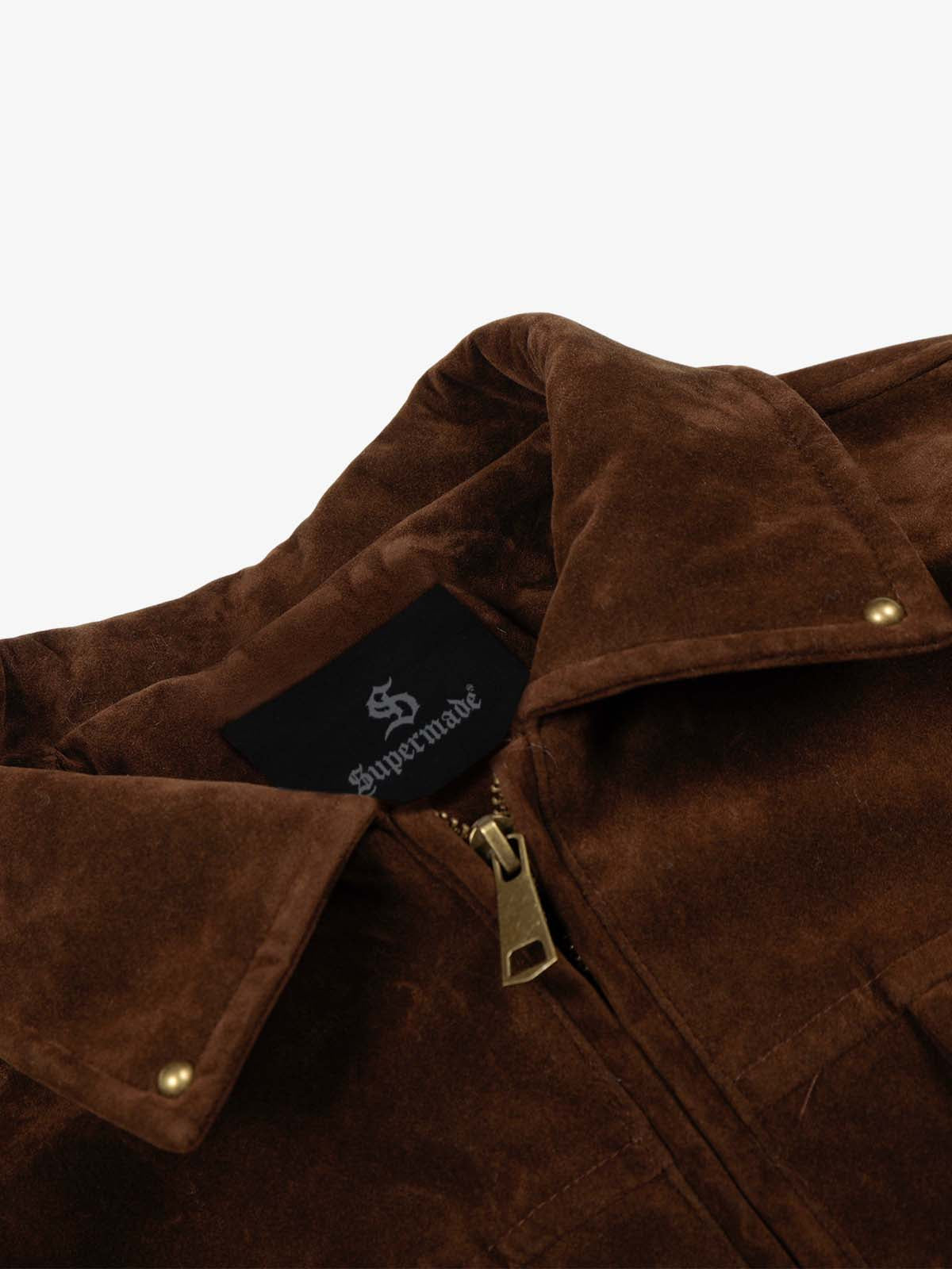 Stylish High-Collar Puffer Jacket for Winter Essentials 