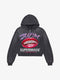 1023 Washed Black