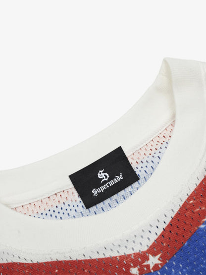 Stylish Long Sleeve Sports Jersey for Active Enthusiasts 