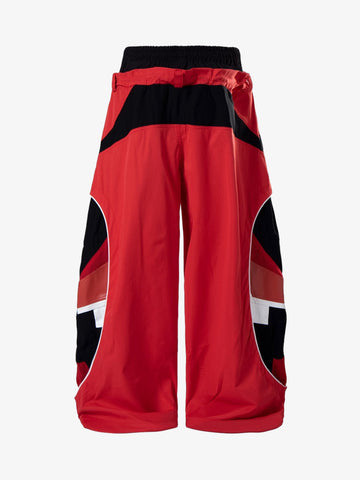 Circuit-Runner Motocross Tech Pants 