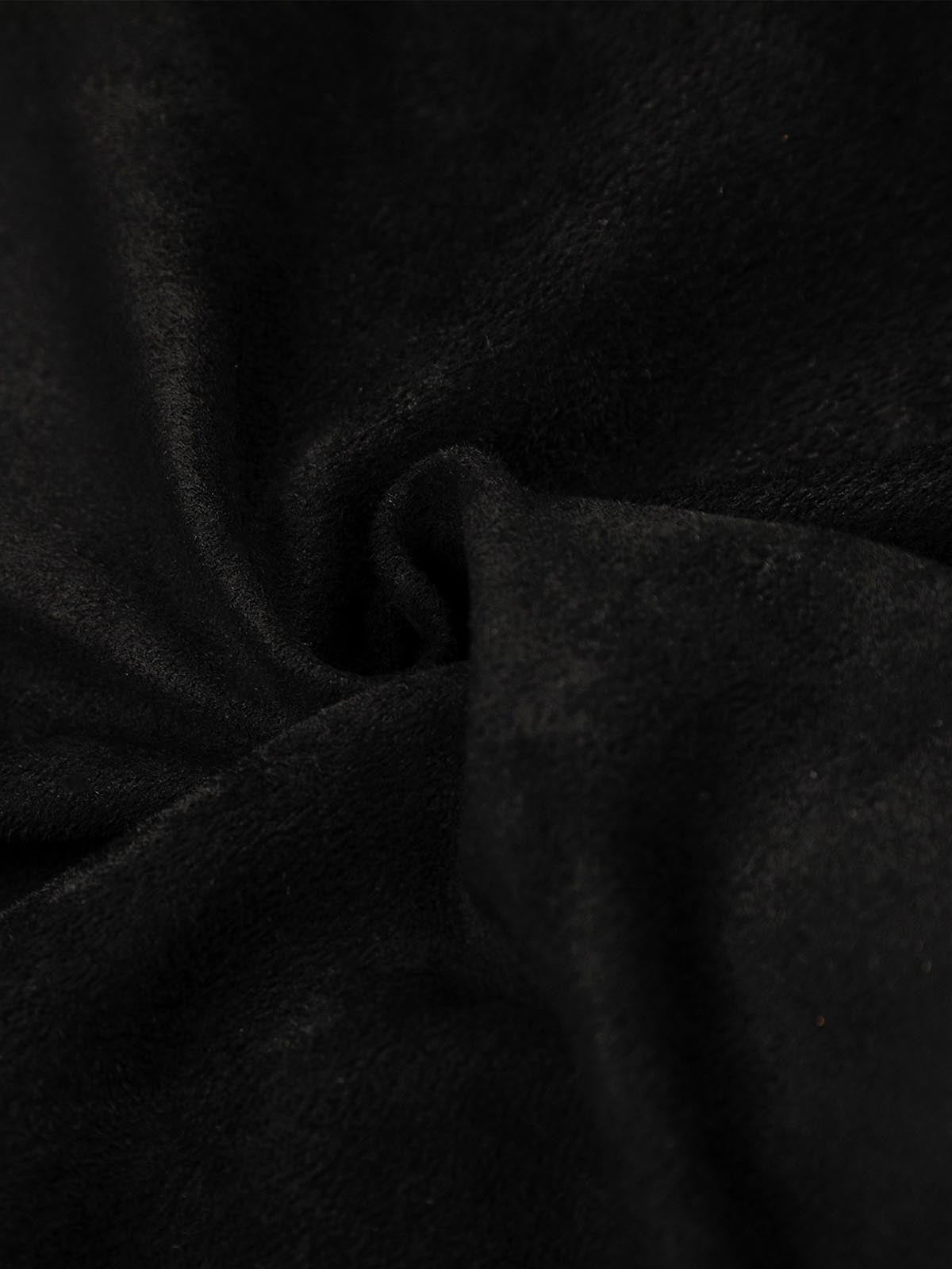 Stylish High-Collar Puffer Jacket for Winter Essentials 