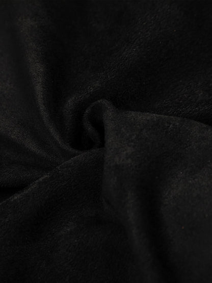 Stylish High-Collar Puffer Jacket for Winter Essentials 