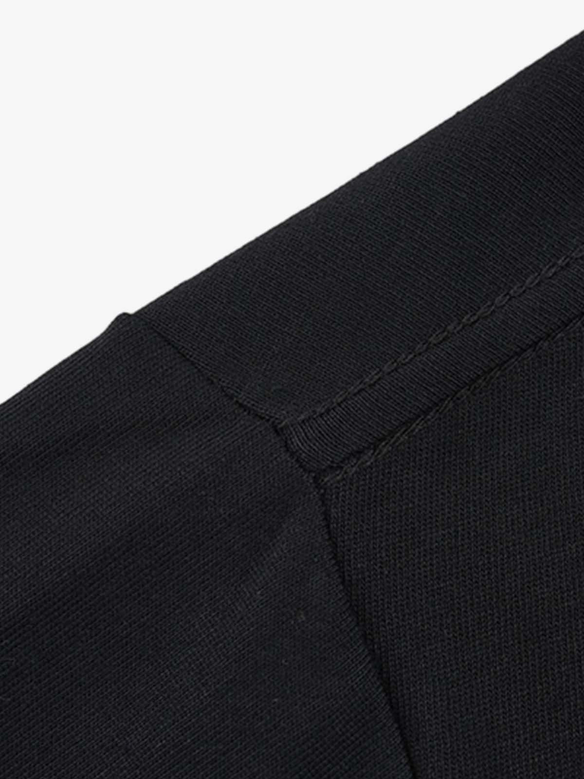 Cotton ME YOU Graphic Print Oversized T-Shirt for Men and Women 