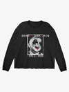 VTG Black