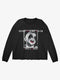 VTG Black