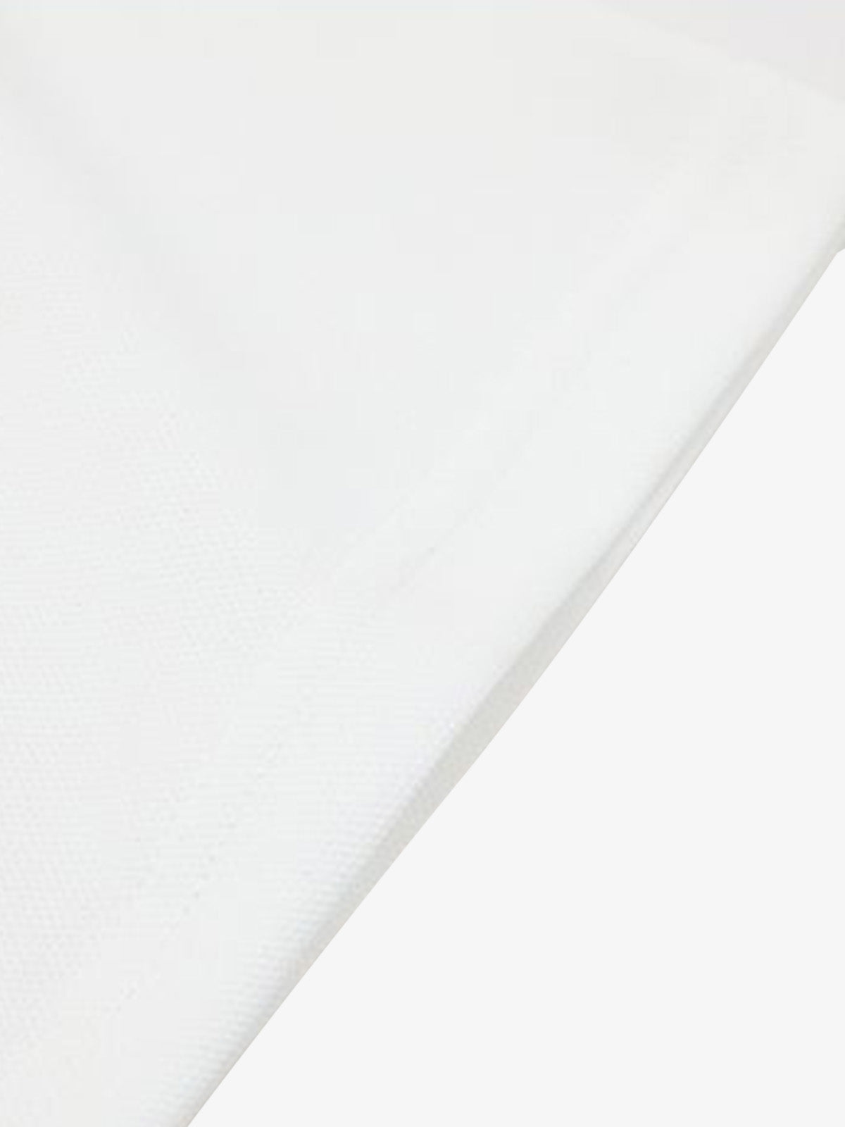 Thorn-Wreath Graphic Polo Shirt 