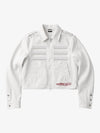 Basic White