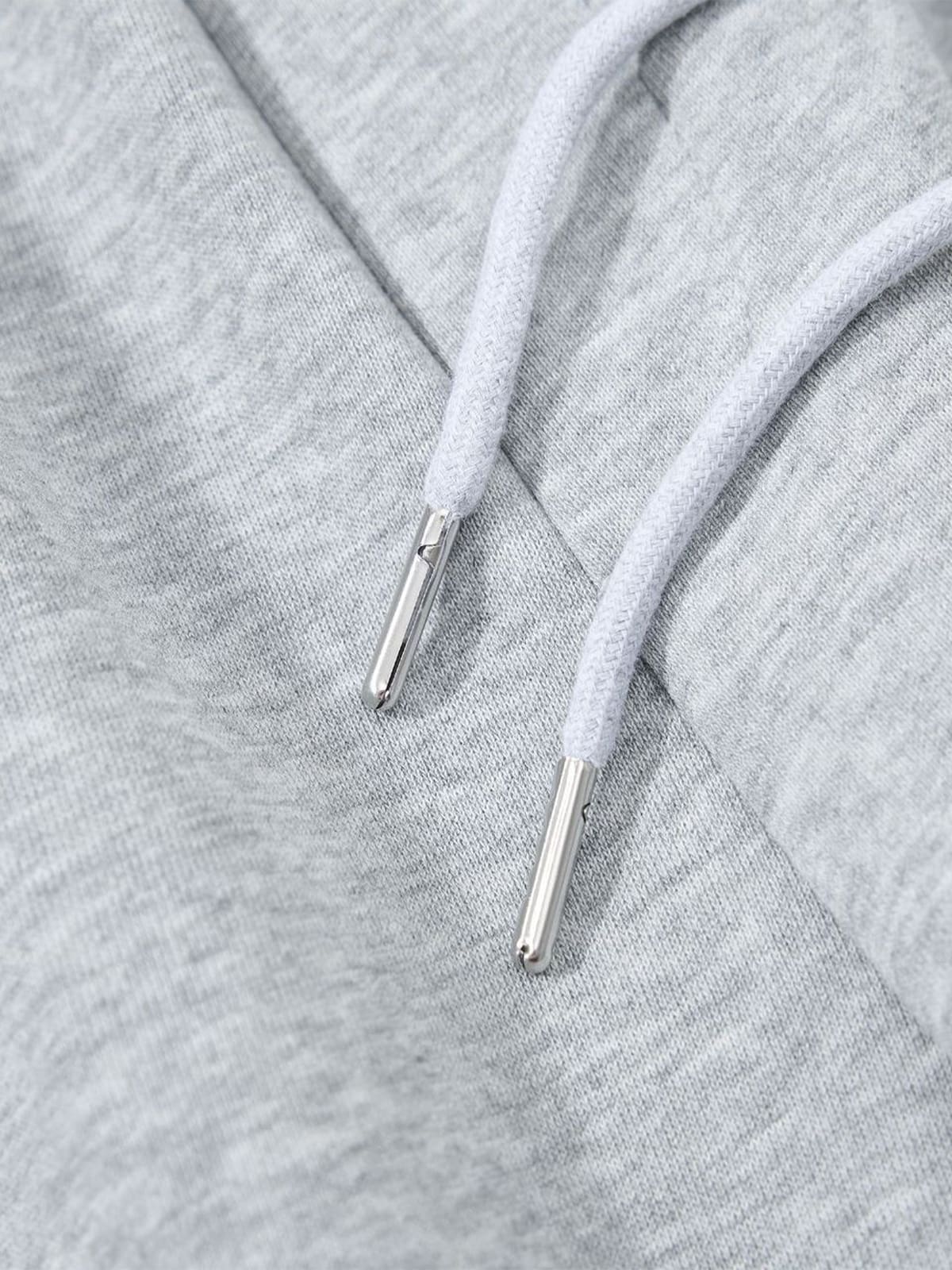 Stylish Wide-Leg Pants with Unique Waist Detailing for Women 