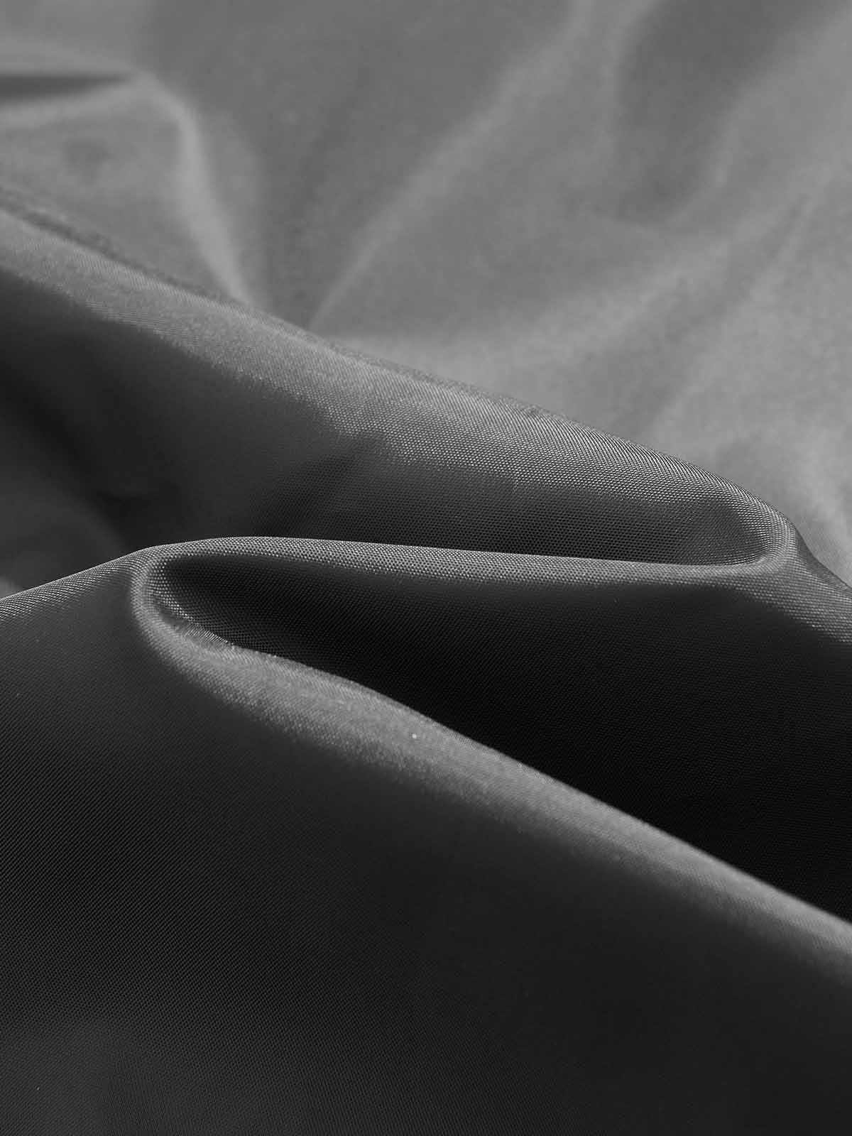 Stylish Velvet Bomber Jacket with Leather Collar for Men 