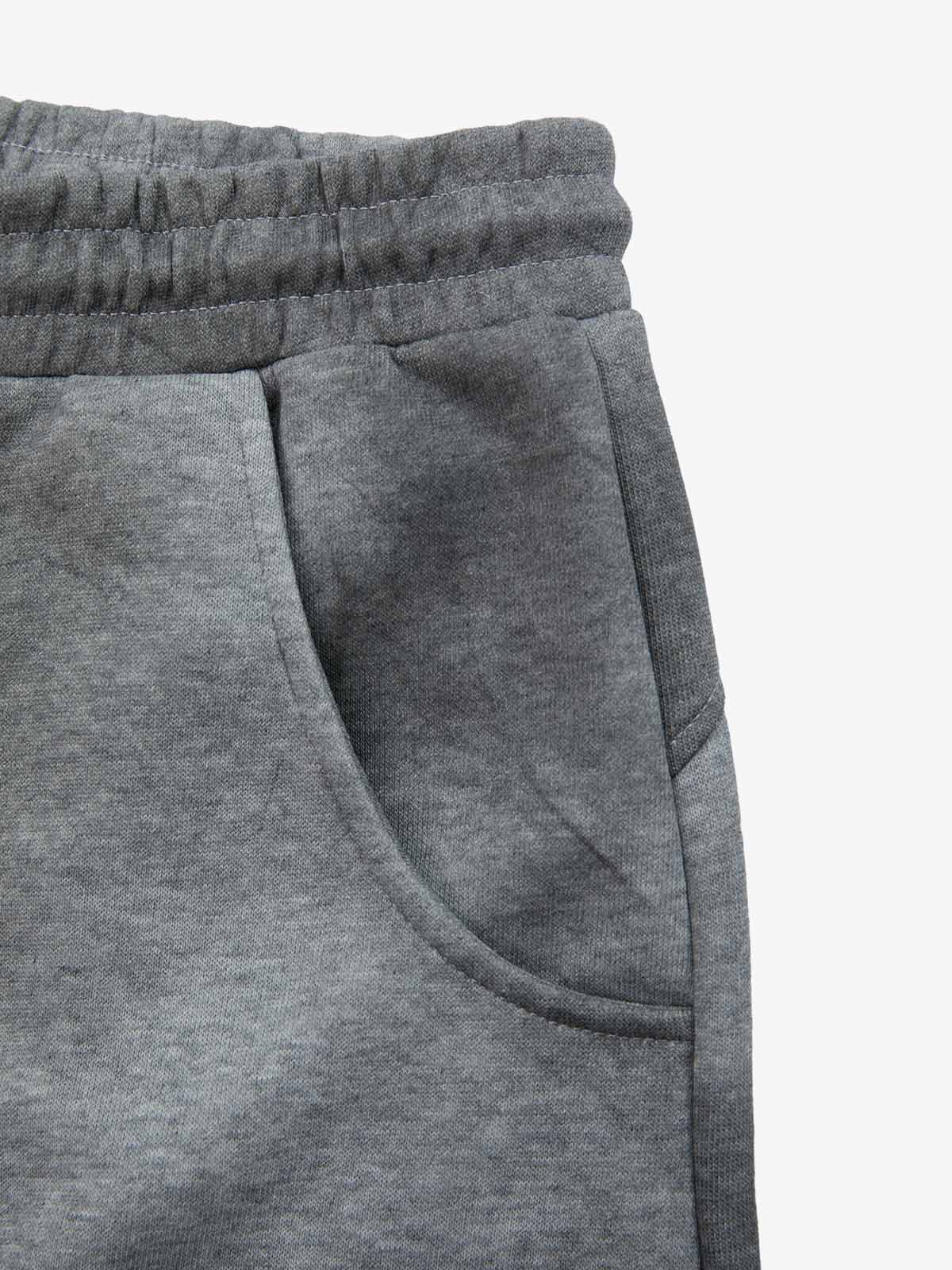 Cotton Blend Tie-Dye Hoodie & Sweatpants Set - Cozy Casual Lounge Wear for Women 