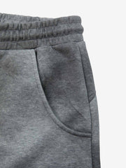 Cotton Blend Tie-Dye Hoodie & Sweatpants Set - Cozy Casual Lounge Wear for Women 