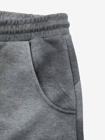 Cotton Blend Tie-Dye Hoodie & Sweatpants Set - Cozy Casual Lounge Wear for Women 