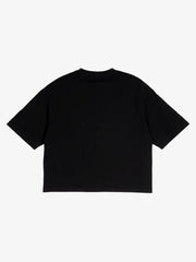Vintage Soccer Motion Graphic T-Shirt 
