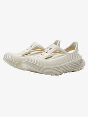Minimalist EVA Foam Slip-On Clog 