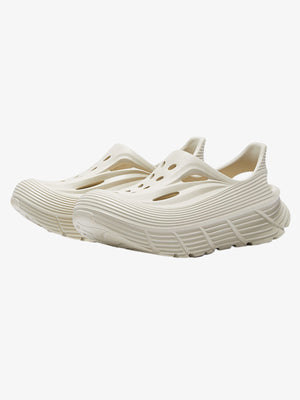 Minimalist EVA Foam Slip-On Clog 