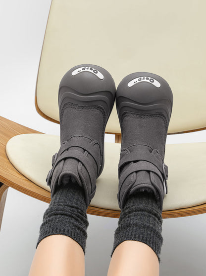 Lightweight Breathable Sneakers for Everyday Wear - Perfect for Spring and Summer 