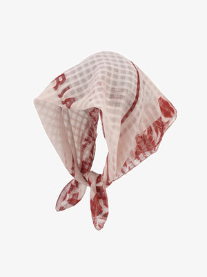 Stylish Versatile Headscarves for Everyday Use 