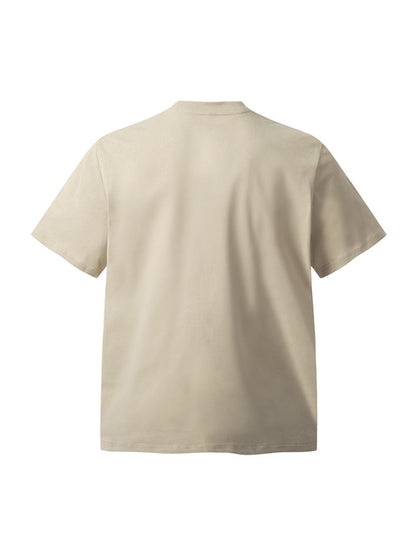 Dobermann Graphic T-Shirt 