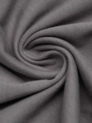 Cross Graphic Long Sleeve Tee