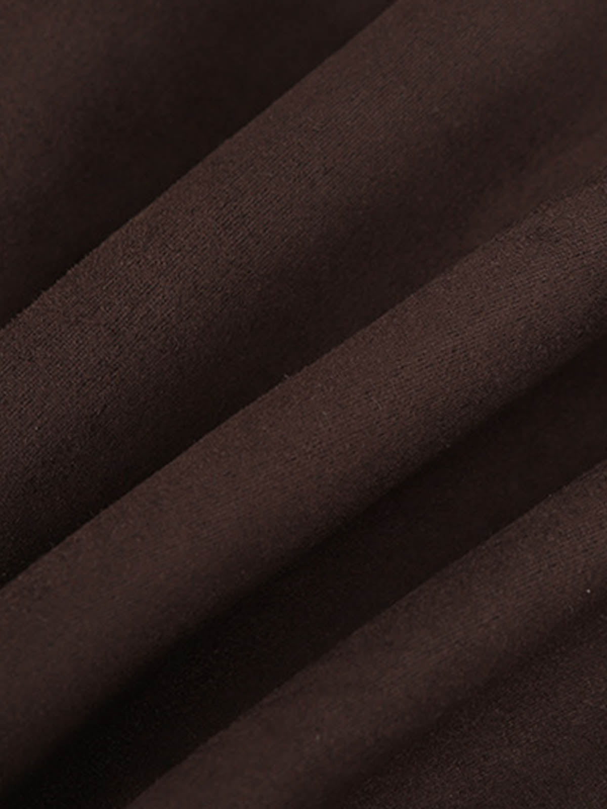 Suede Leather Men's and Women's Biker Jacket with Zipper Closure and Pockets 