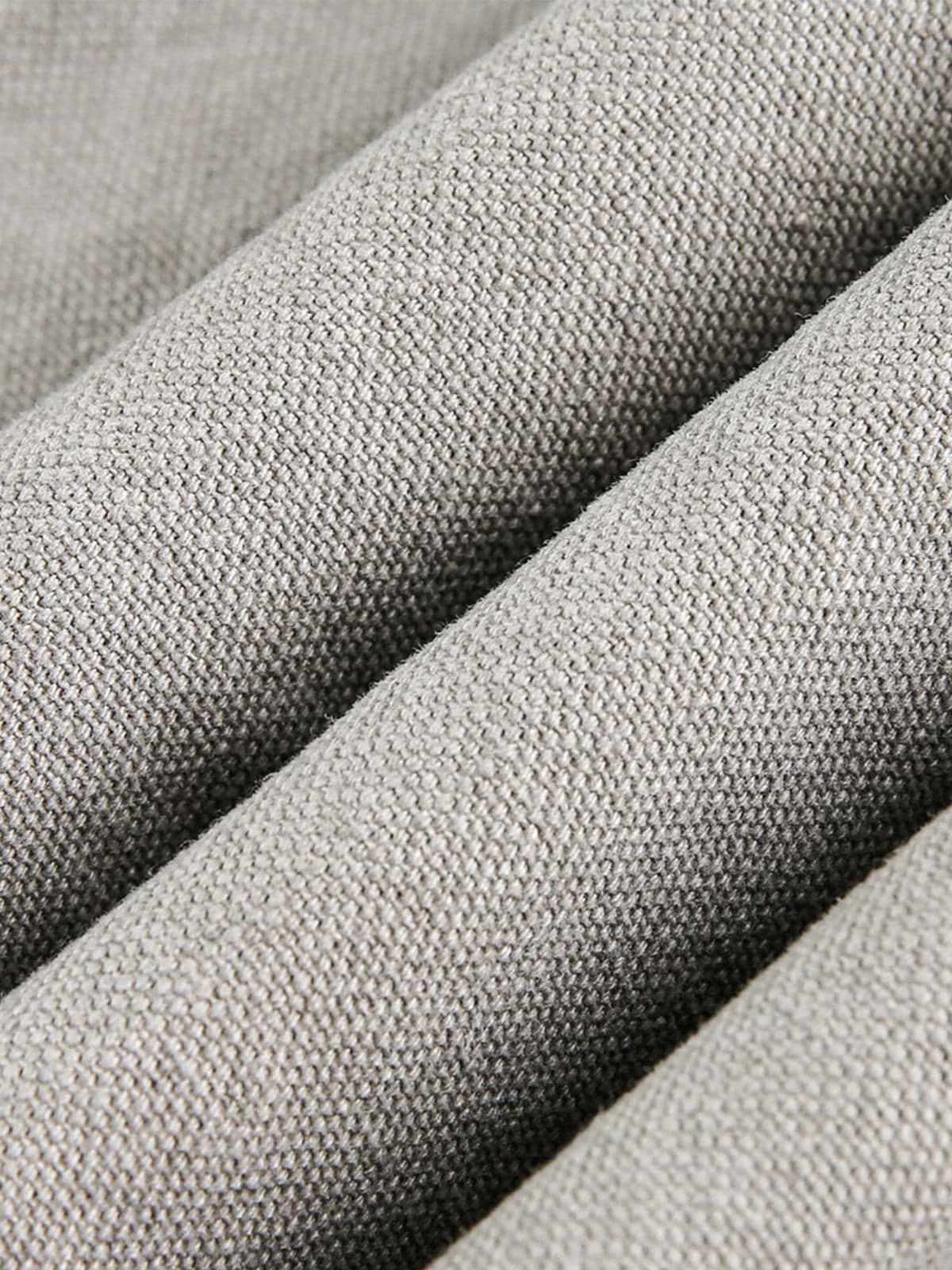 Stylish Hooded Bomber Jacket with Zippered Arm Pocket - Perfect for Casual and Outdoor Wear 