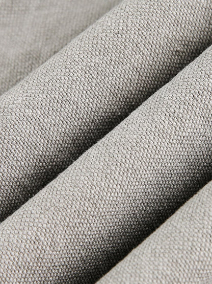 Stylish Hooded Bomber Jacket with Zippered Arm Pocket - Perfect for Casual and Outdoor Wear 