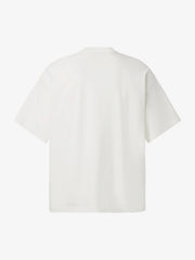 Jersey Street 1992 Graphic T-Shirt - 2438 