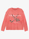 VTG Red