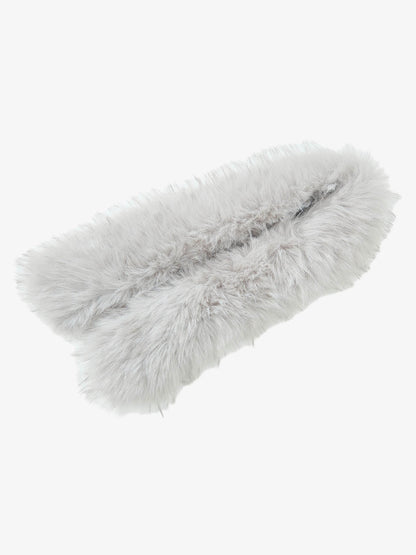 Camouflage Pattern Hoodie for All-Season Comfort and Style 