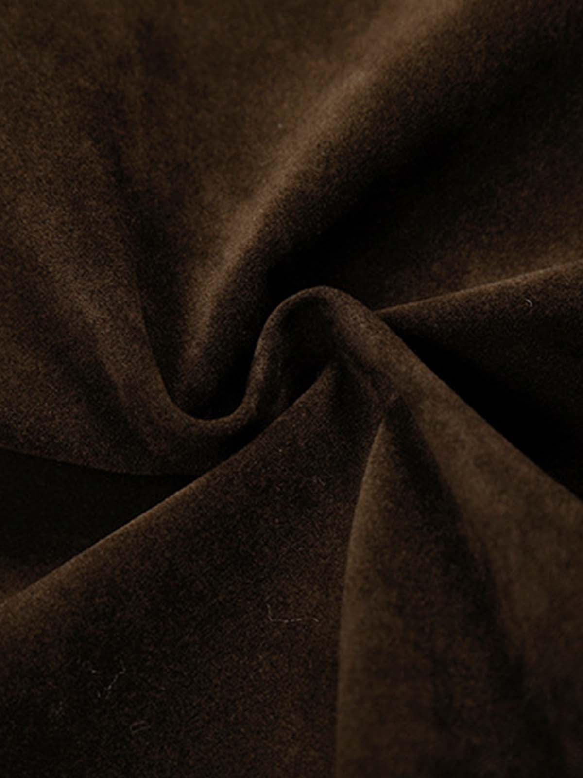 Stylish Bomber Jacket with Faux Fur Collar for Men and Women - Perfect for Casual Wear 