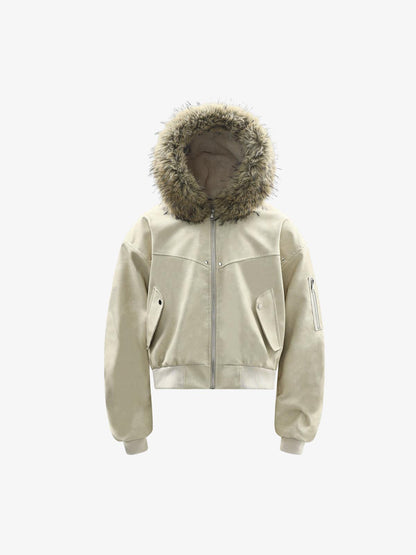 Camouflage Pattern Hoodie for Casual Wear - Perfect for Outdoor Adventures 