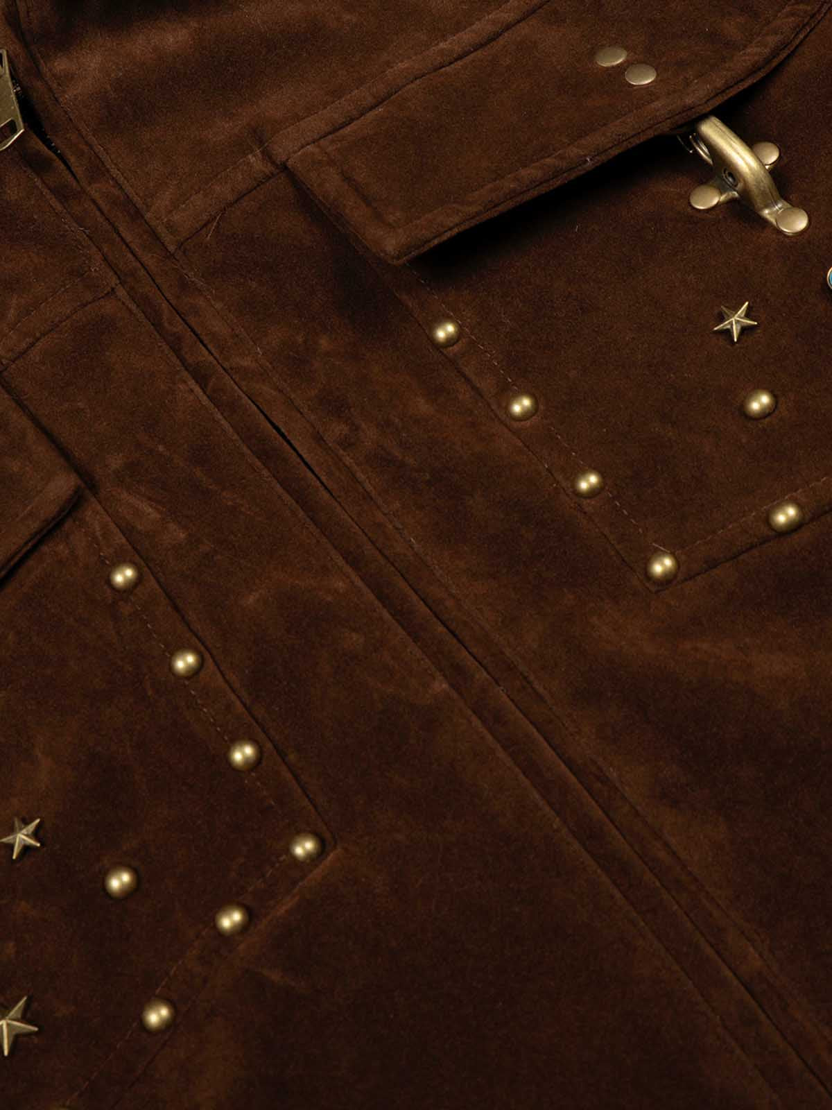 Stylish High-Collar Puffer Jacket for Winter Essentials 