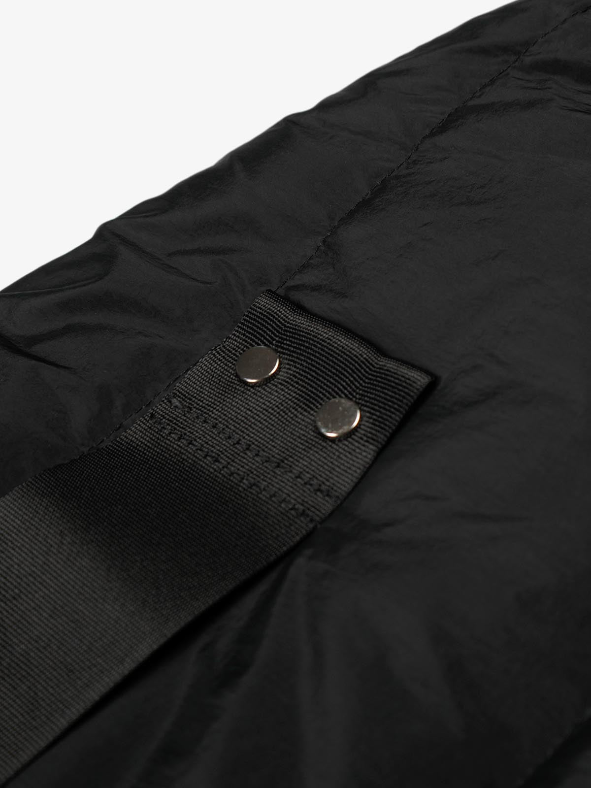 Stylish High-Collar Puffer Jacket for Winter Essentials 