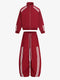 rosso